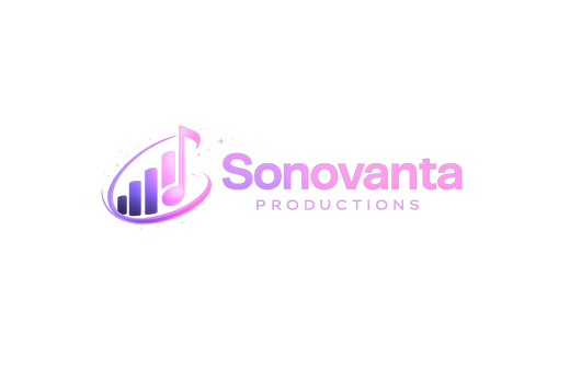 Sonovanta Productions